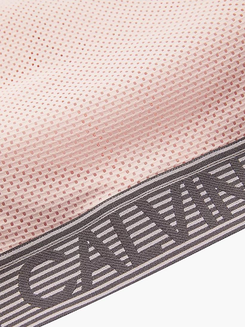 Calvin Klein - Medium Impact Sports Bra - Image 10