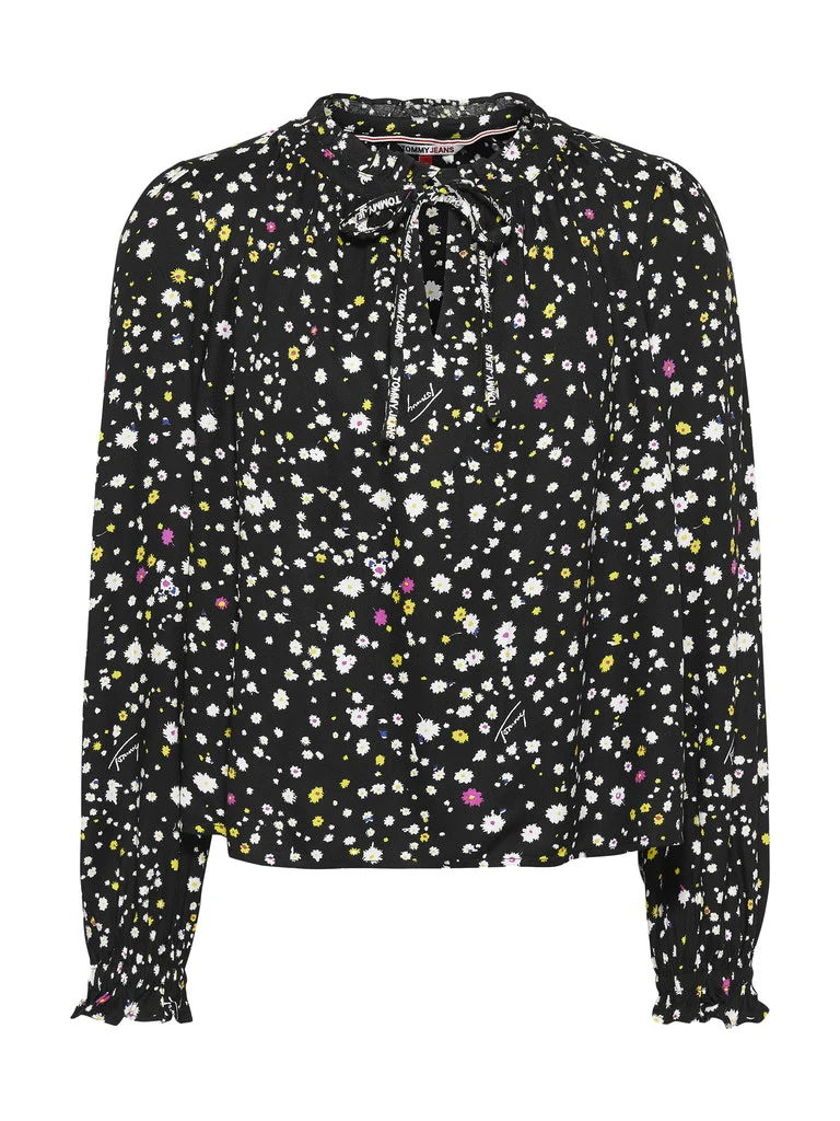 Women Clothing Tops