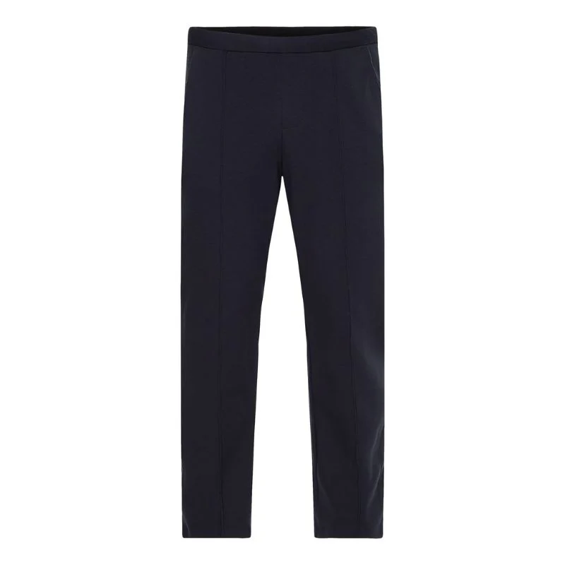 Tommy Hilfiger - Pants Relaxed Fit - Image 2