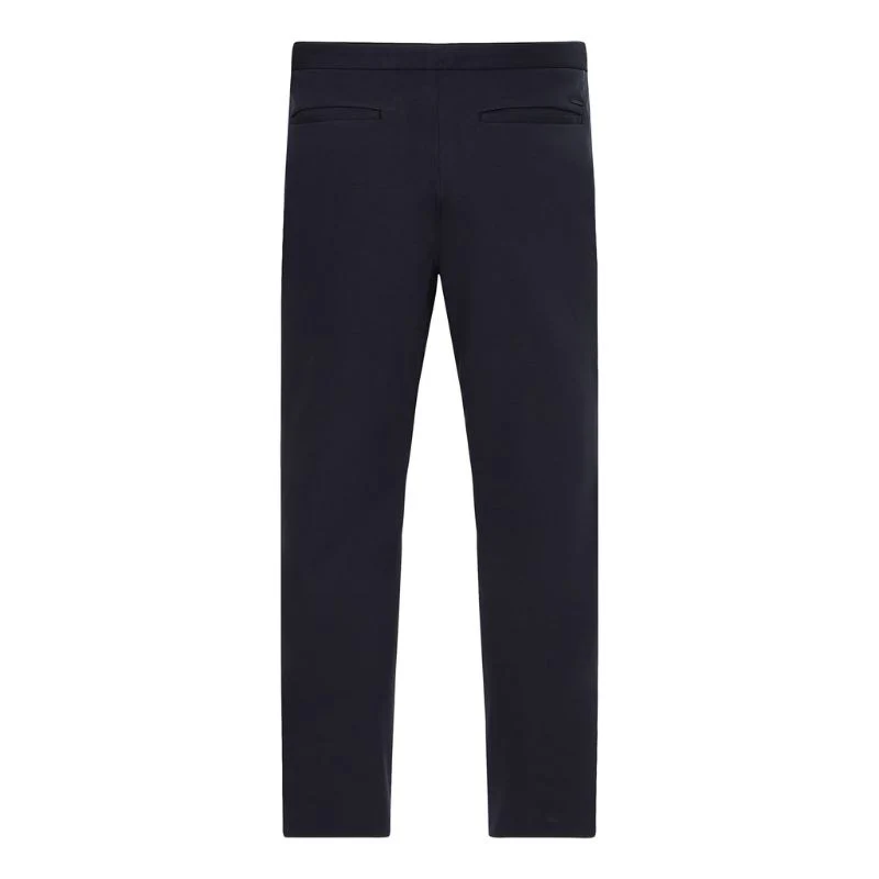 Tommy Hilfiger - Pants Relaxed Fit - Image 3
