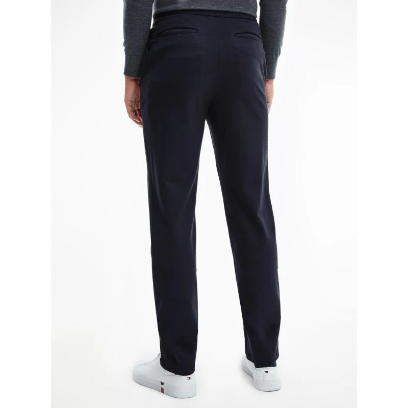 Tommy Hilfiger - Pants Relaxed Fit - Image 4