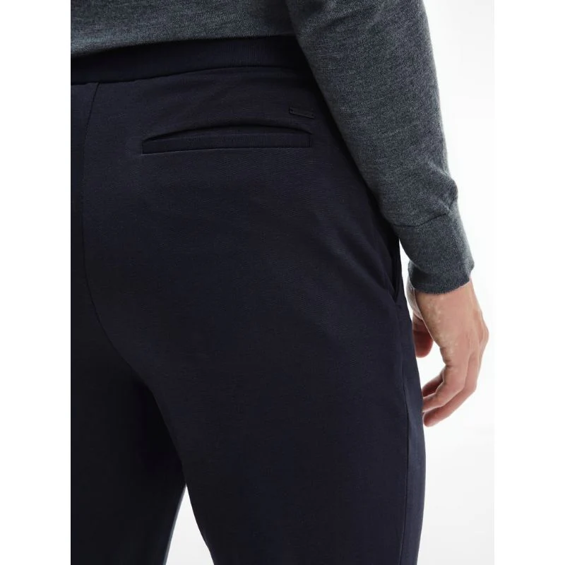 Tommy Hilfiger - Pants Relaxed Fit - Image 5