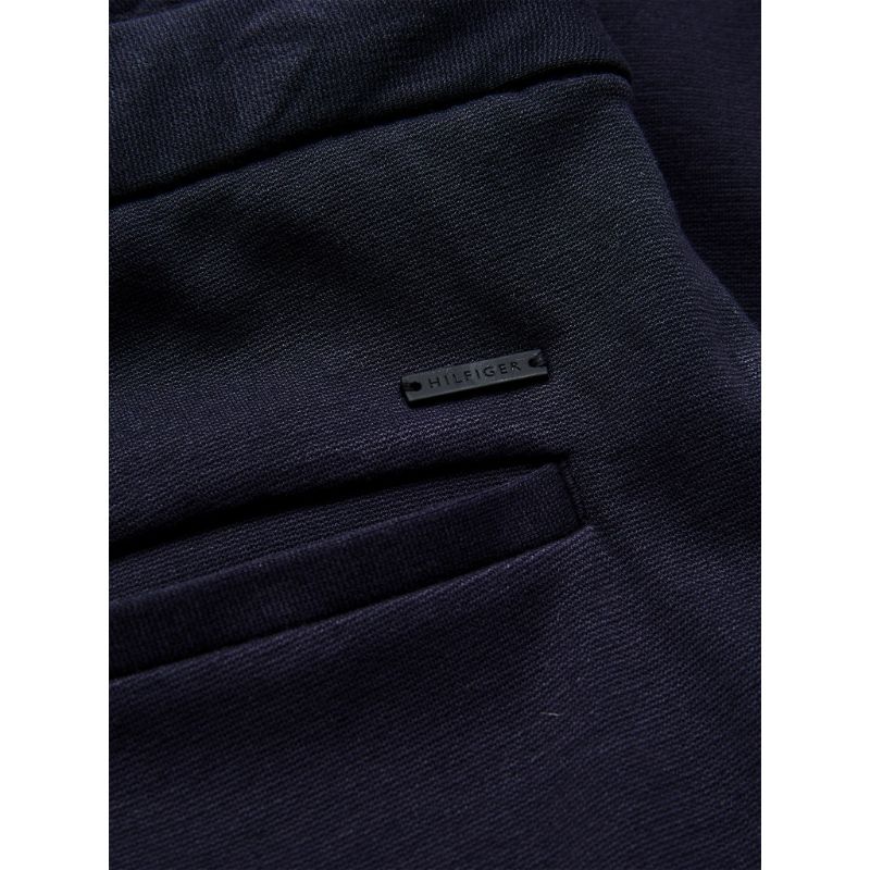 Tommy Hilfiger - Pants Relaxed Fit - Image 6