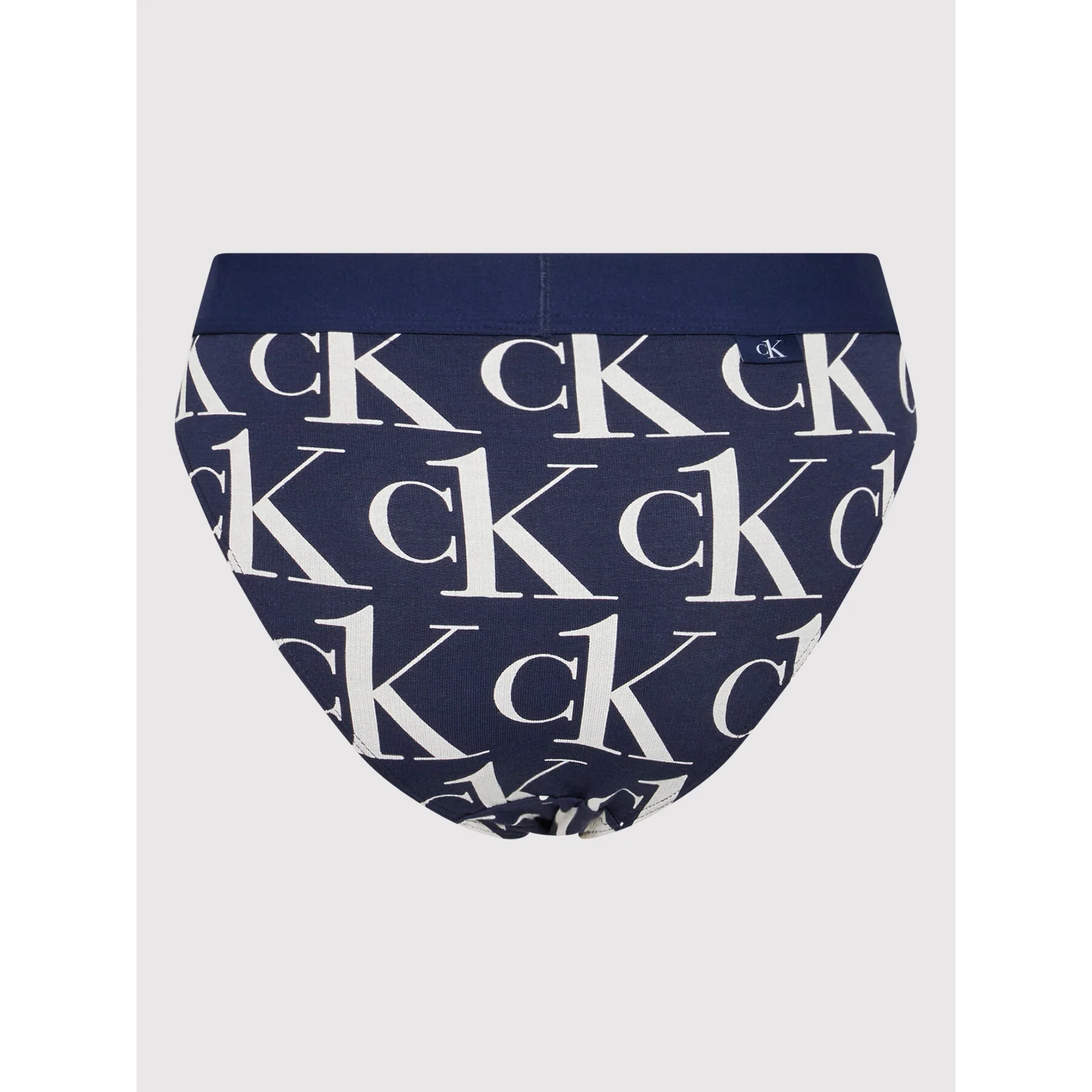 Calvin Klein - Women's Classic Panties - Image 2