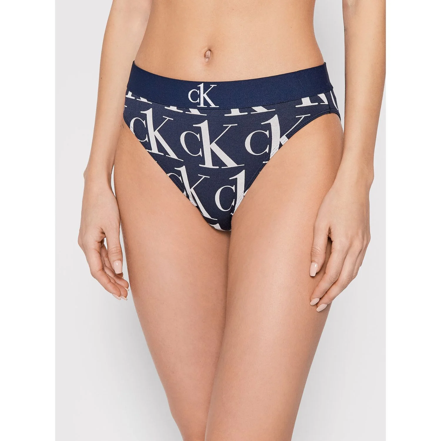 Calvin Klein - Women's Classic Panties - Image 3