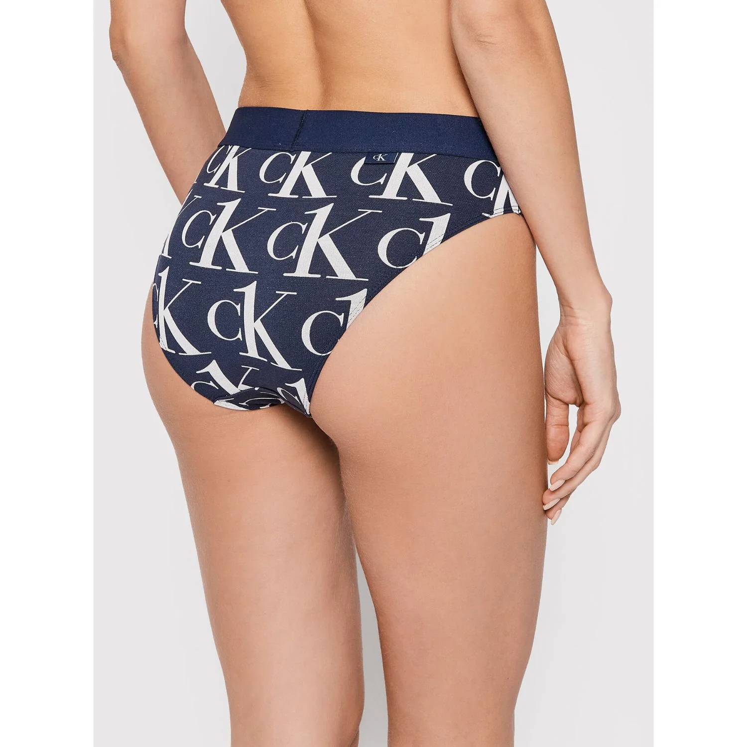 Calvin Klein - Women's Classic Panties - Image 5