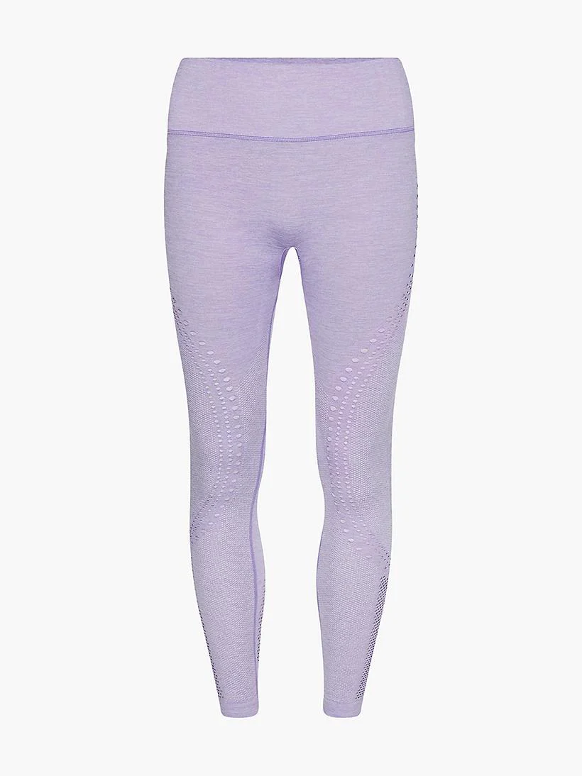 Calvin Klein - 7/8 Gym Leggings - Image 2
