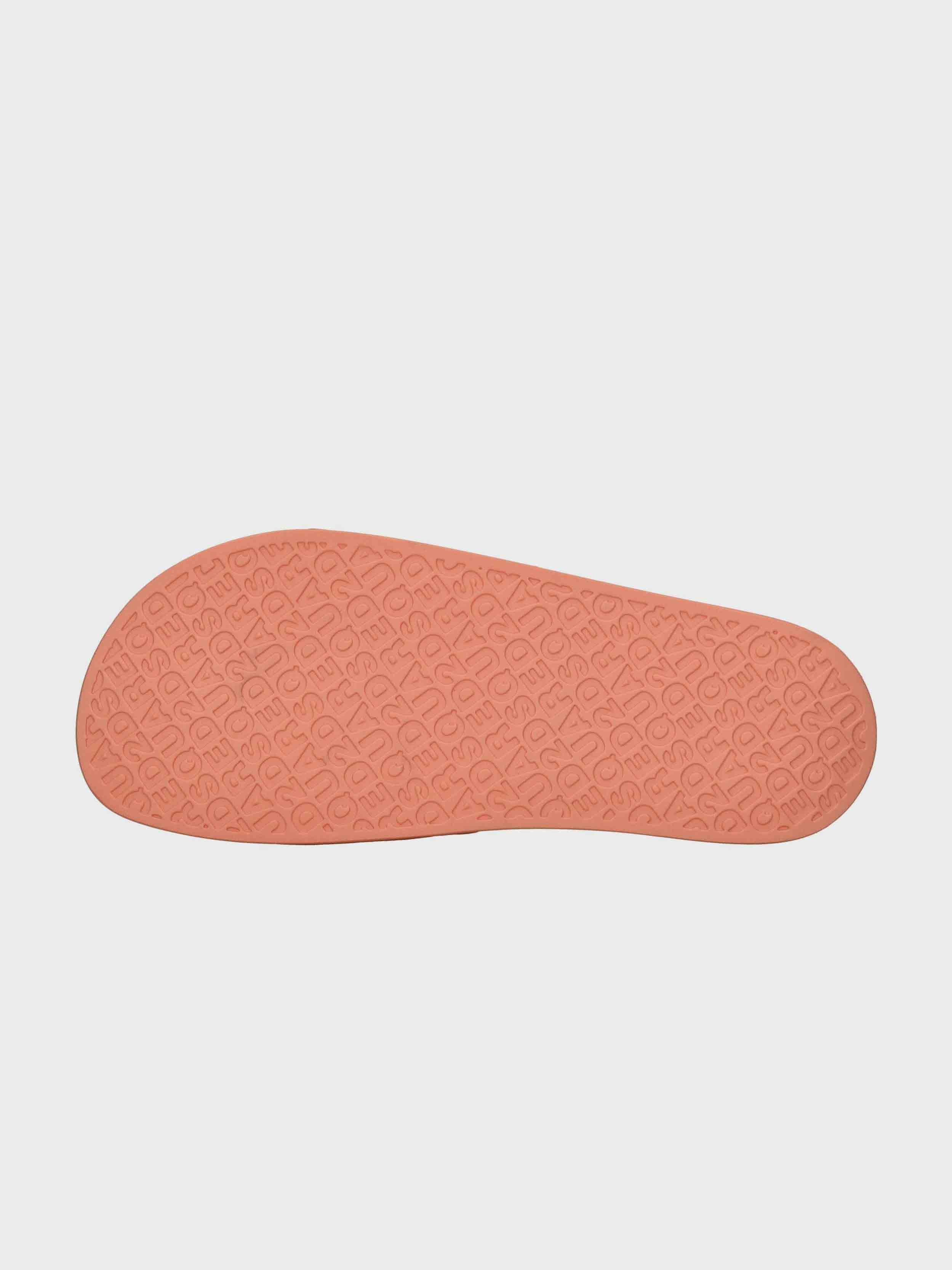 Dsquared2 - Women's Slides With Logo - Image 12
