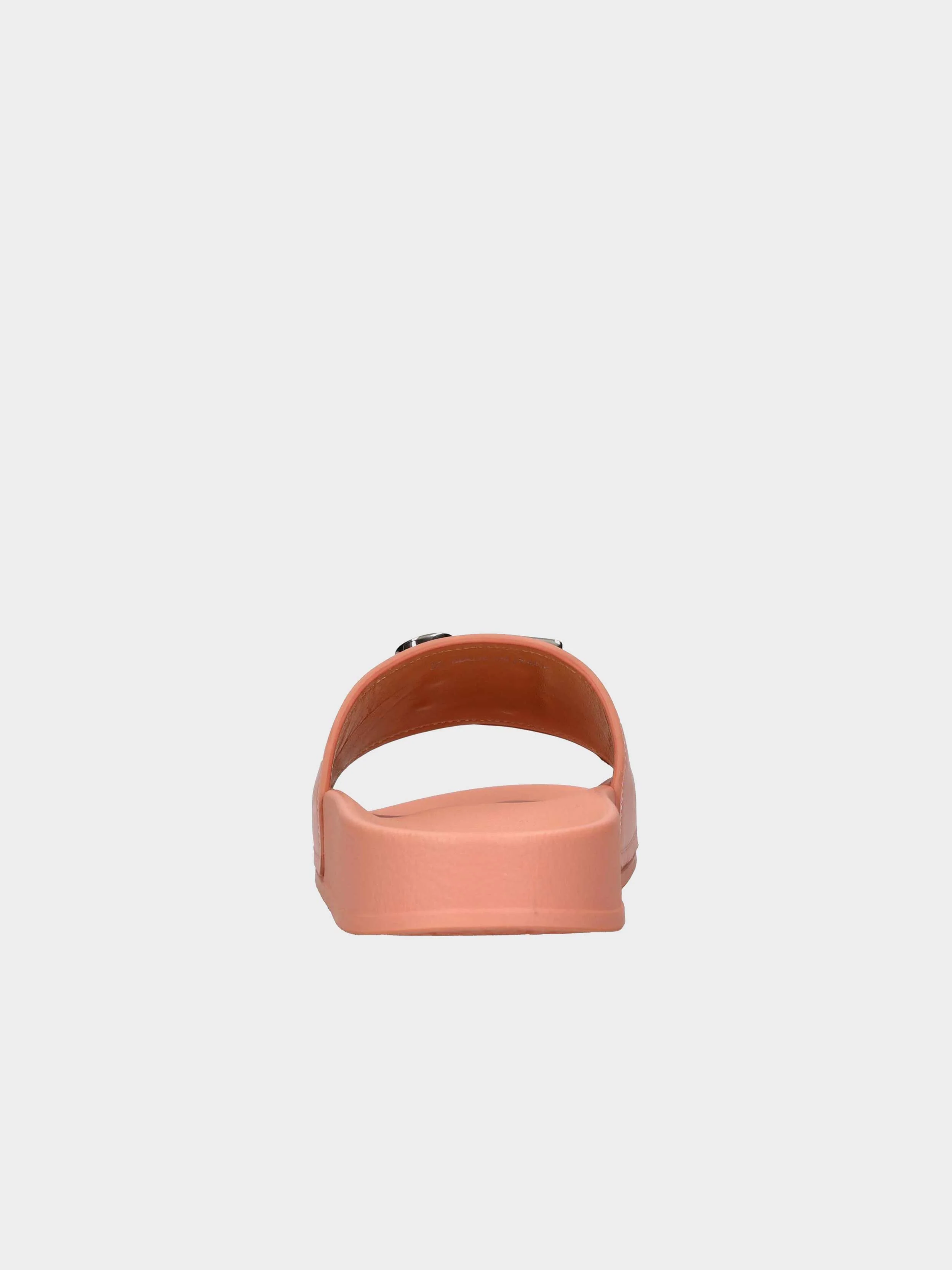 Dsquared2 - Women's Slides With Logo - Image 14