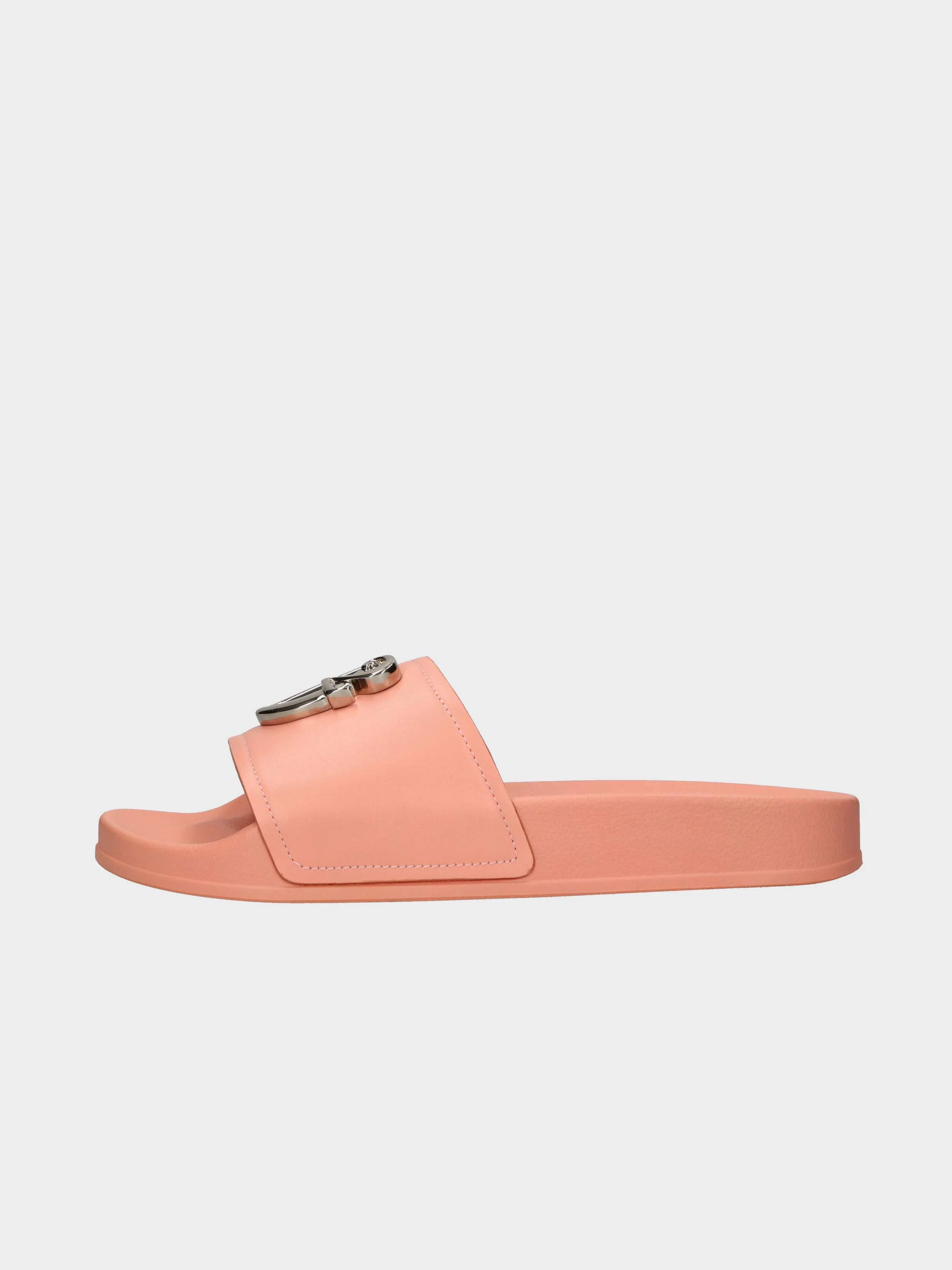 Dsquared2 - Women's Slides With Logo - Image 15