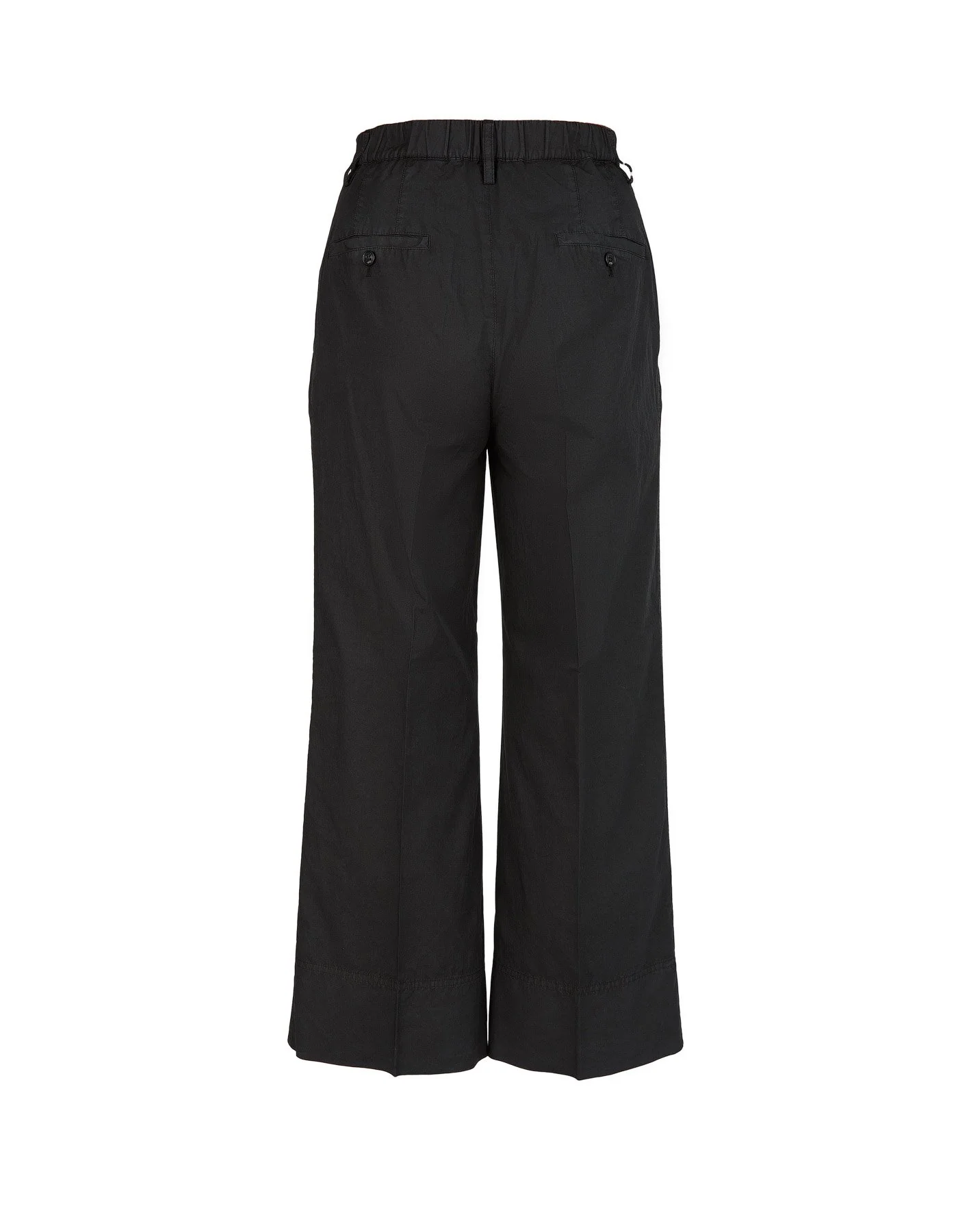 N21 - Casual Trousers - Image 3