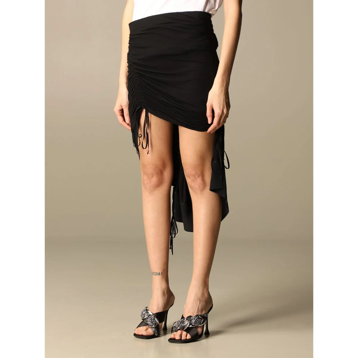 N21 - Skirt - Image 5