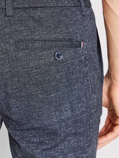 Tommy Hilfiger - Bleecker Slim Fit Jersey Trousers - Image 5