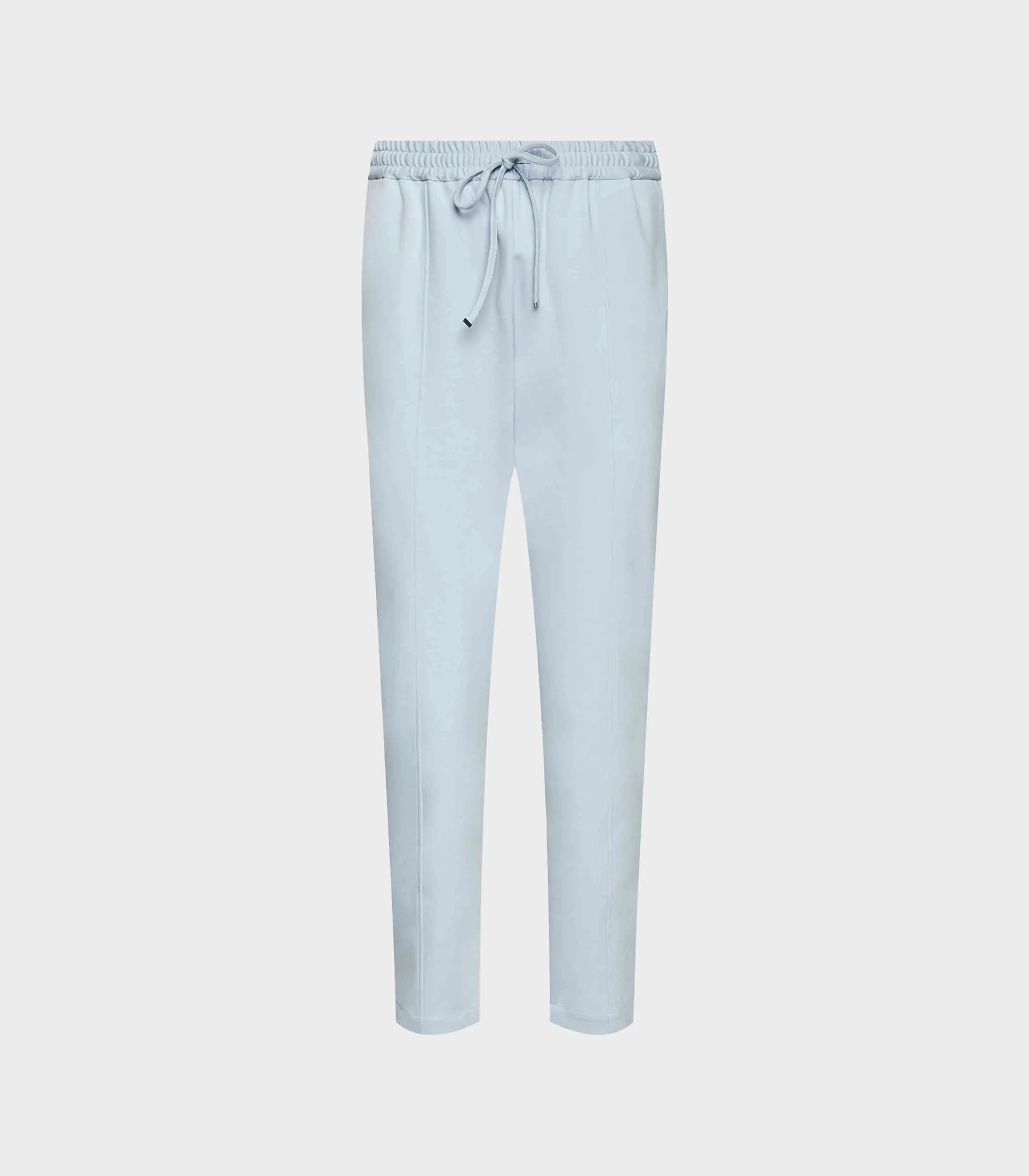 Tommy Hilfiger - Tape Drawstring Tapered Fit Trousers - Image 7