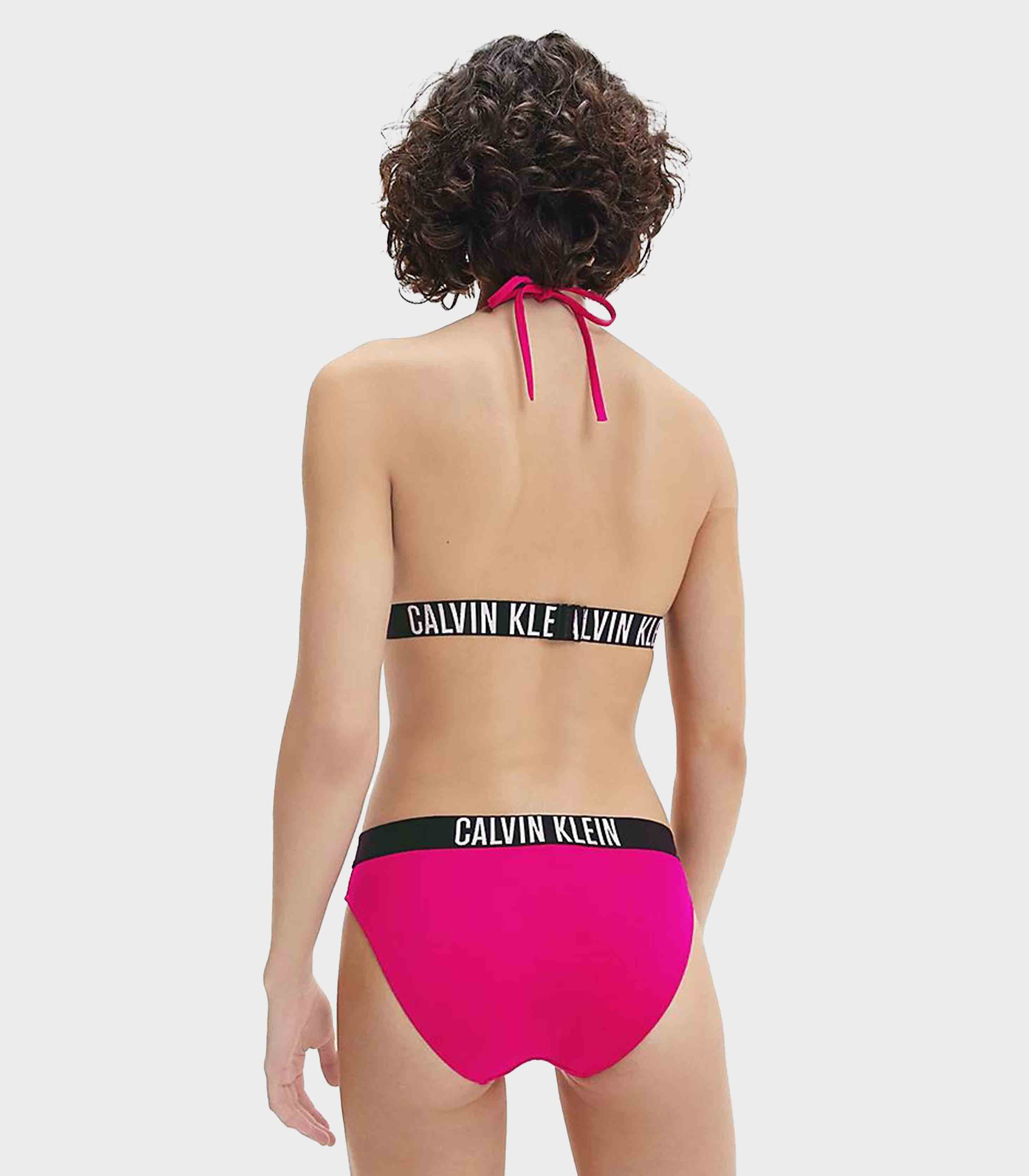 Calvin Klein - Classic Bikini Bottoms - Image 3