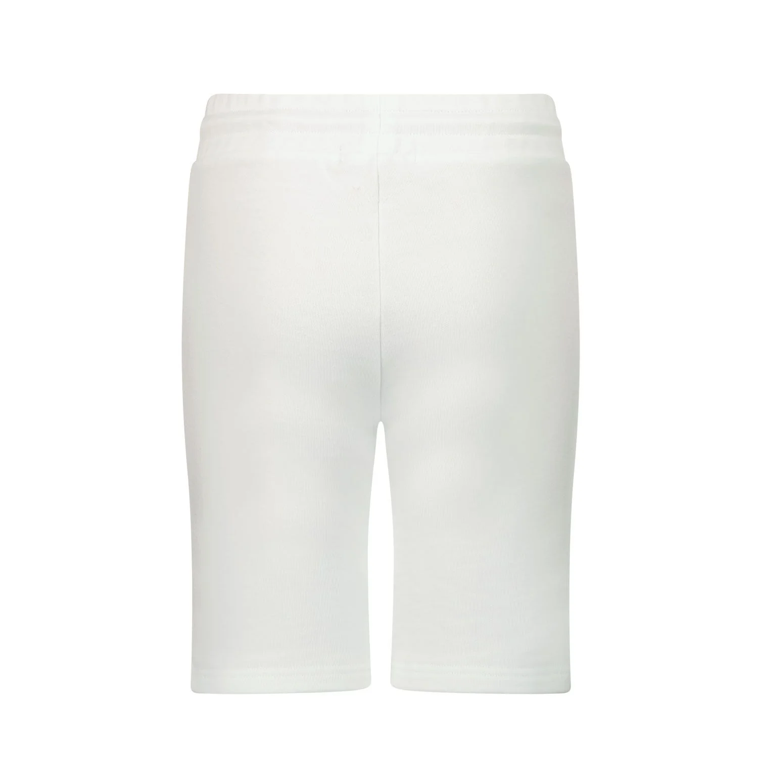 Calvin Klein  - Girls -  Shorts Regular Fit - Image 2