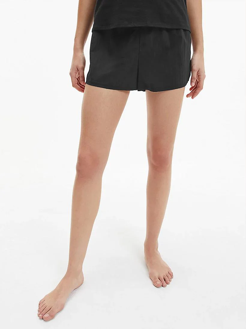 Calvin Klein - Beach Shorts - Intense Power - Image 4