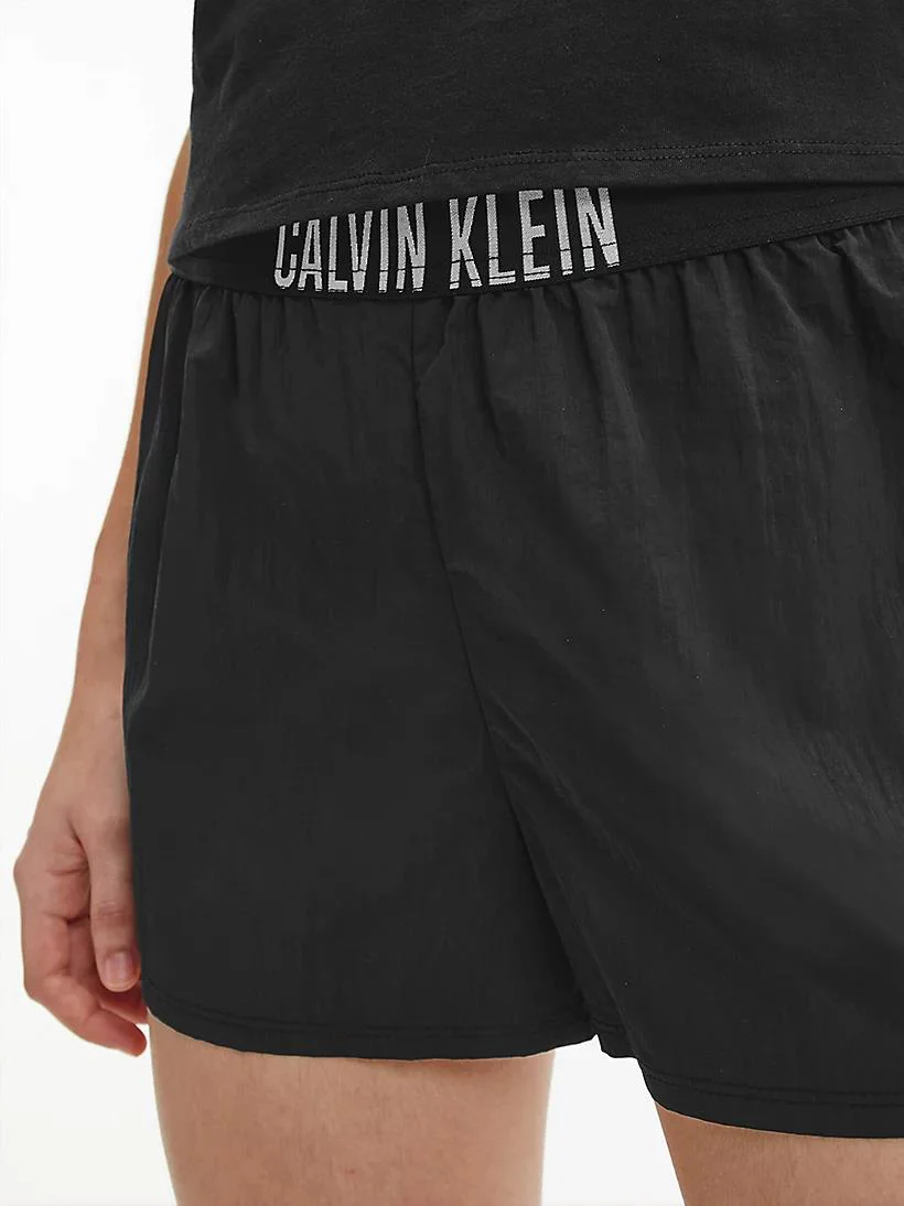 Calvin Klein - Beach Shorts - Intense Power - Image 5
