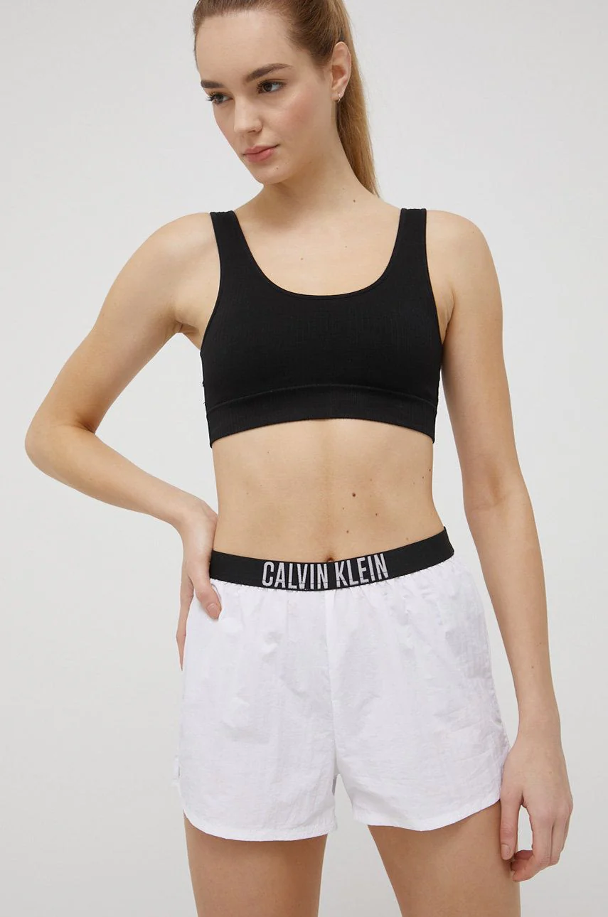 Calvin Klein - Beach Shorts - Intense Power - Image 6