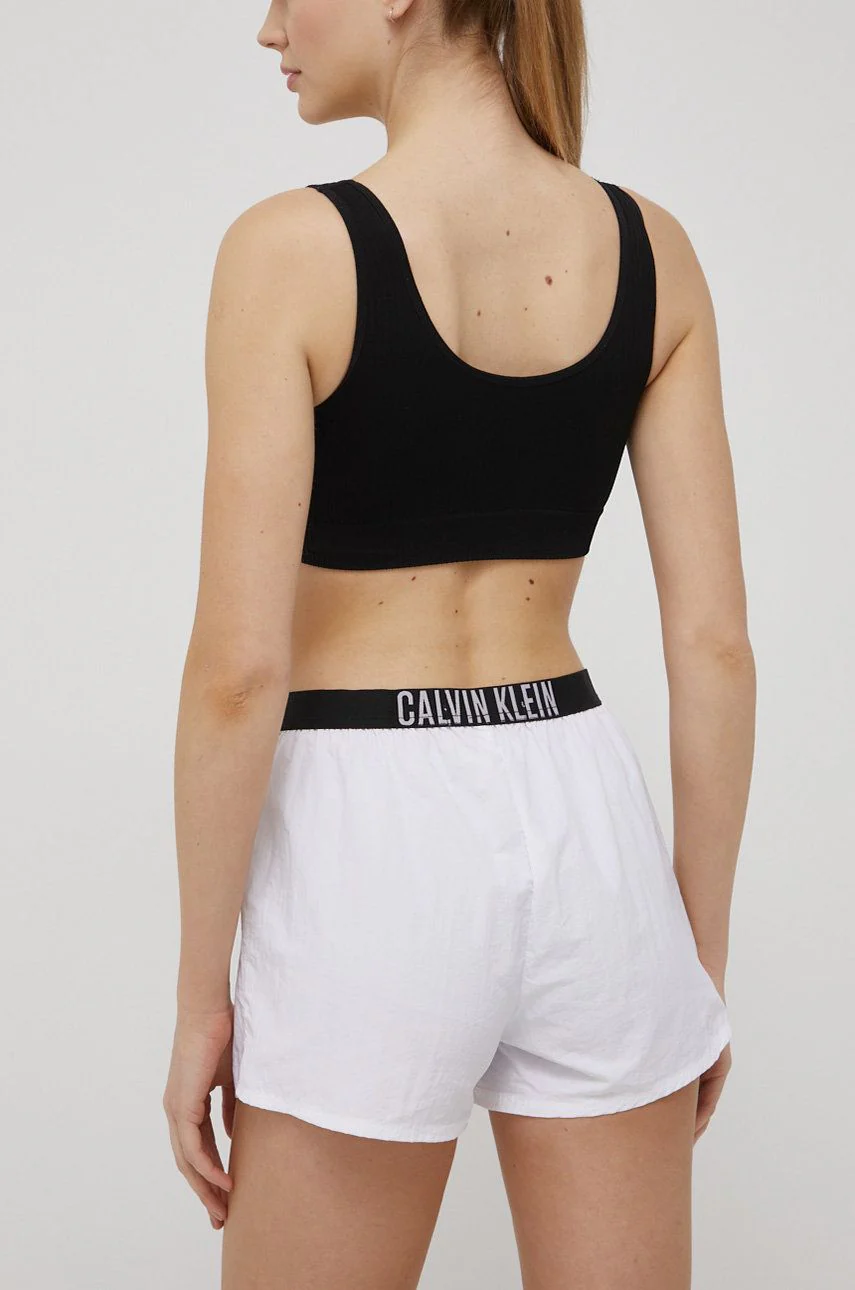 Calvin Klein - Beach Shorts - Intense Power - Image 7