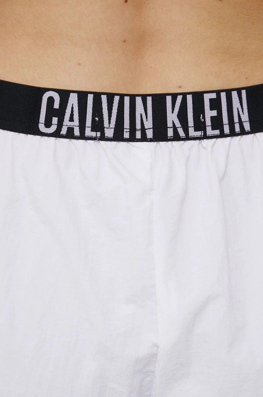 Calvin Klein - Beach Shorts - Intense Power - Image 8