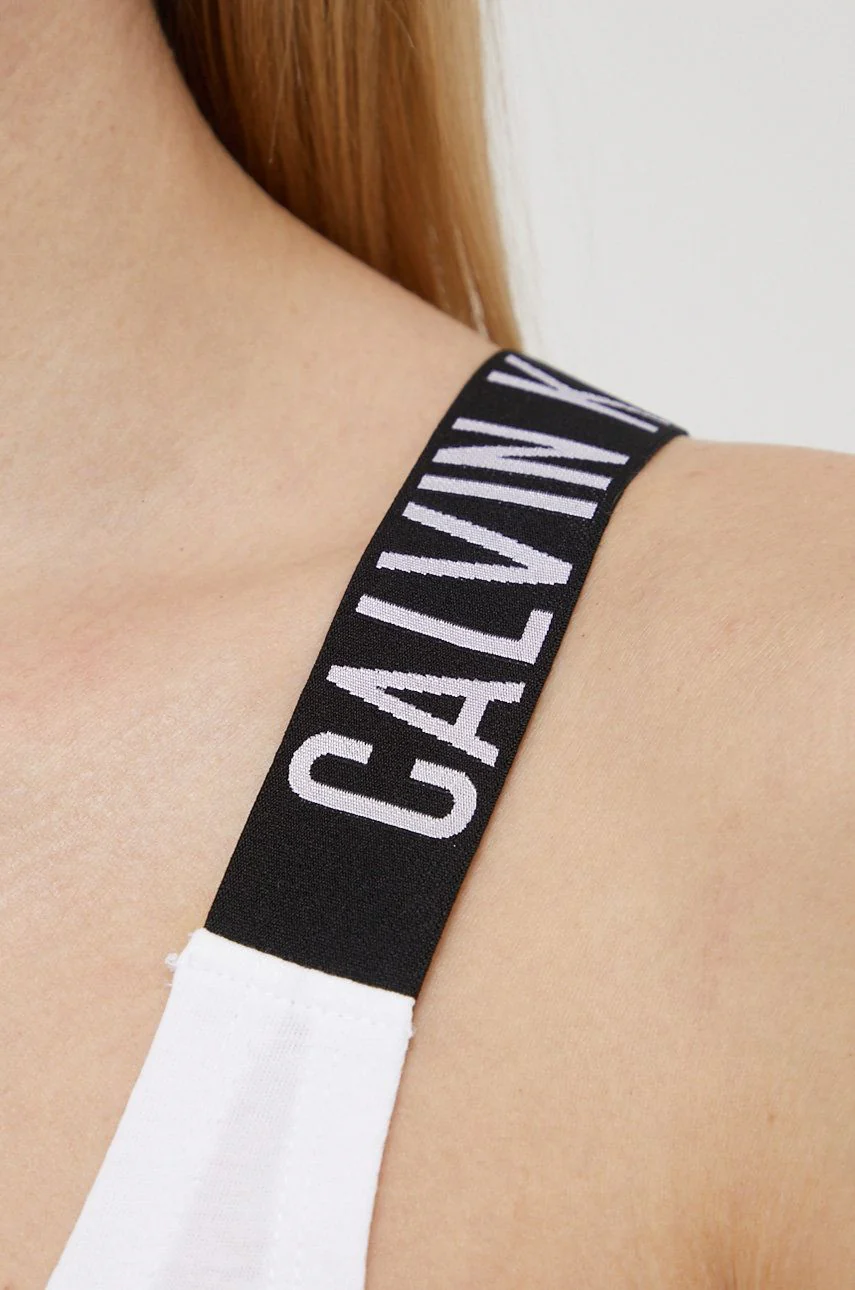 Calvin Klein - Women's Organic Cotton Tank Top - Image 9