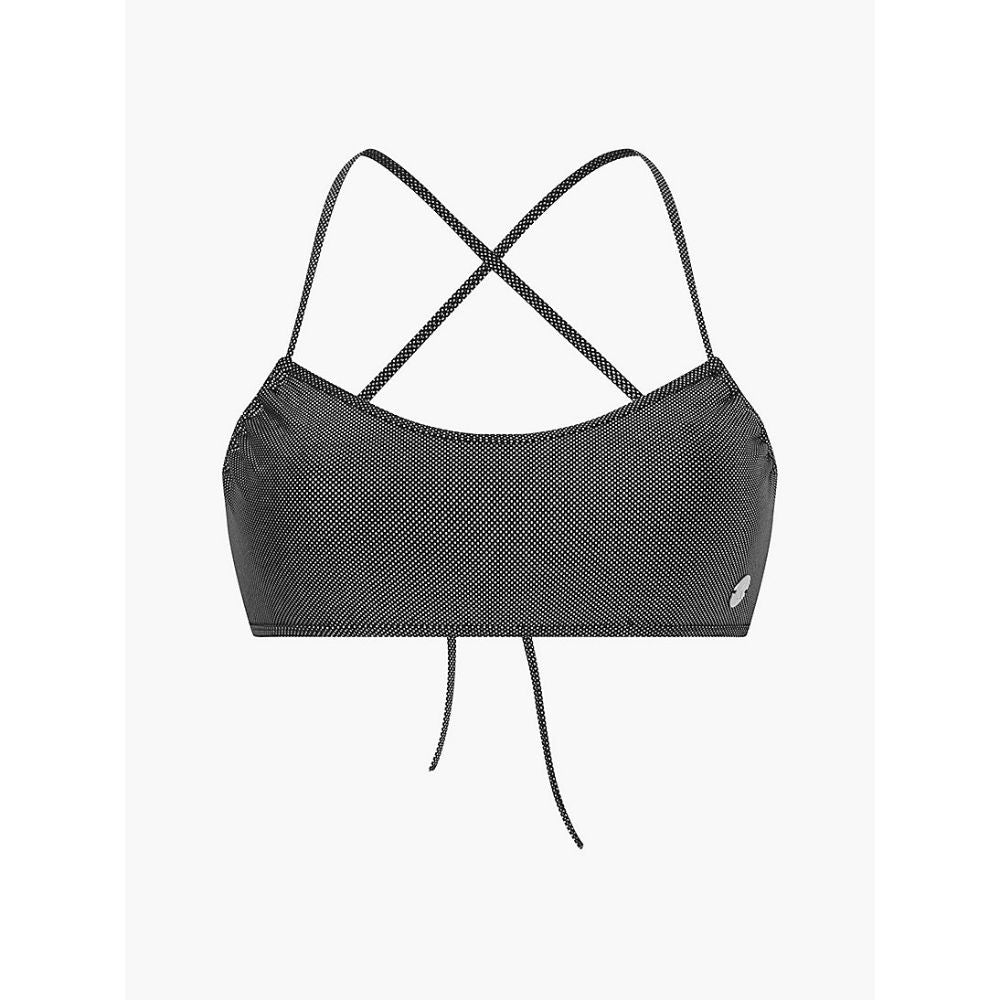 Calvin Klein - Multiway Bralette Bikinitop - Image 2