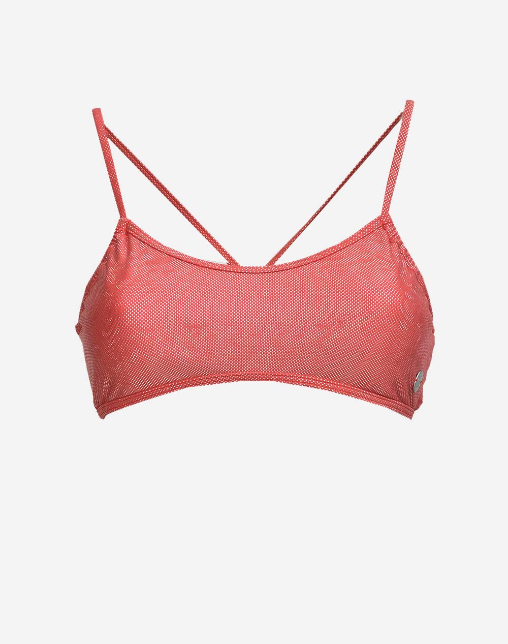 Calvin Klein - Multiway Bralette Bikinitop - Image 5