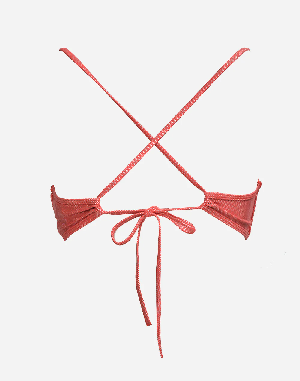 Calvin Klein - Multiway Bralette Bikinitop - Image 6