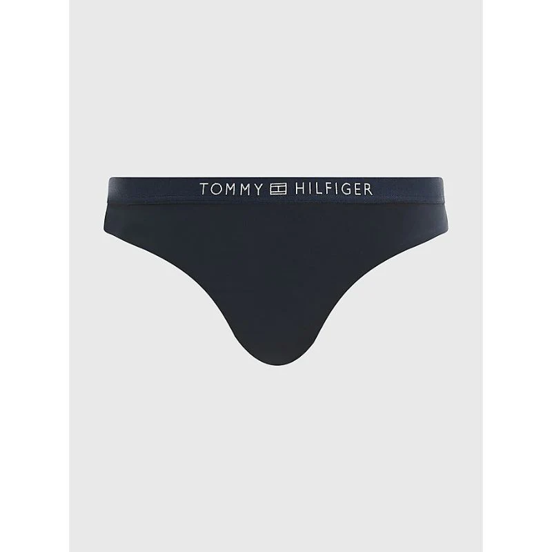 Tommy Hilfiger - Brazilian Bikini Bottom - Image 2