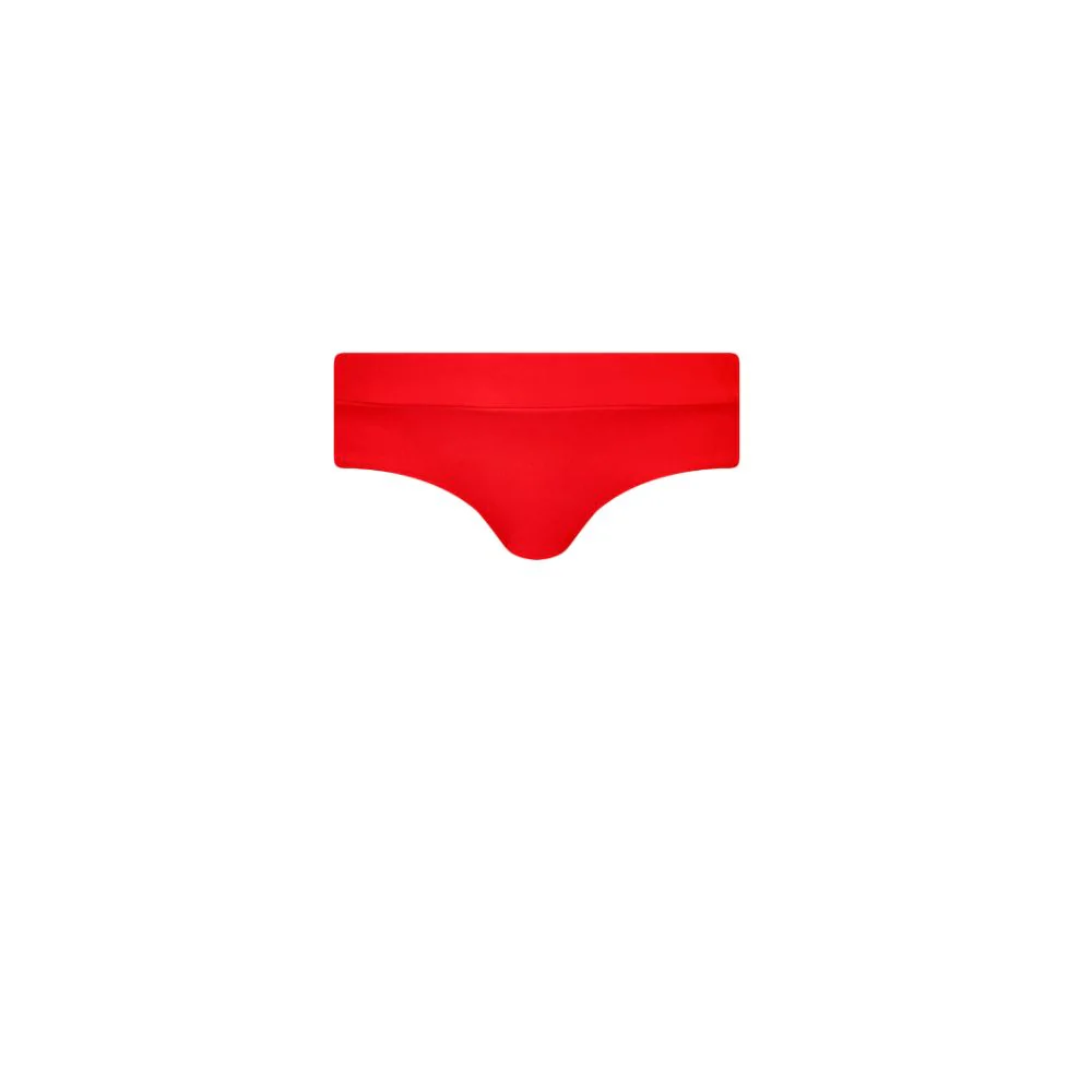 Tommy Hilfiger - Girls 2 piece Swimwear Set - Image 3