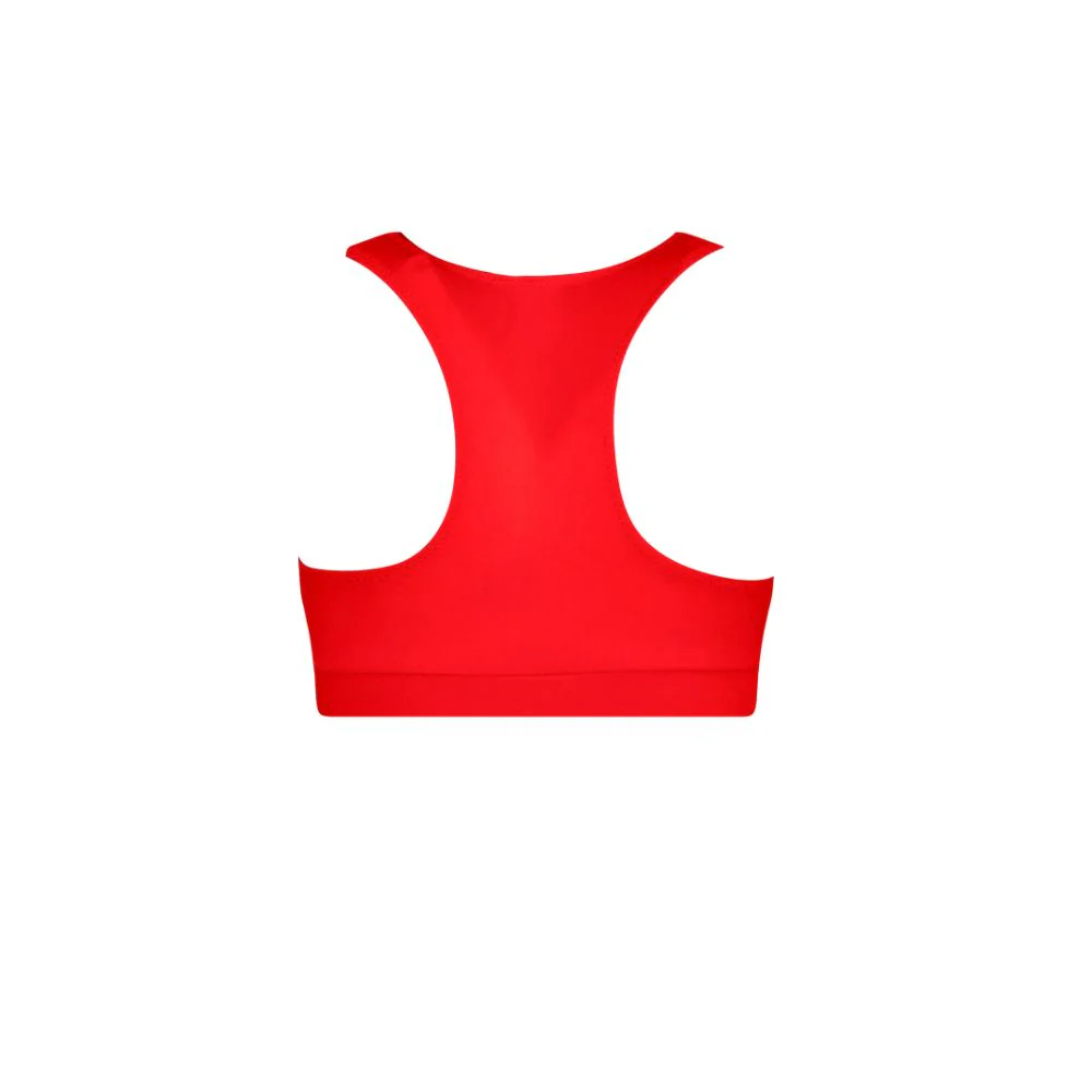 Tommy Hilfiger - Girls 2 piece Swimwear Set - Image 6