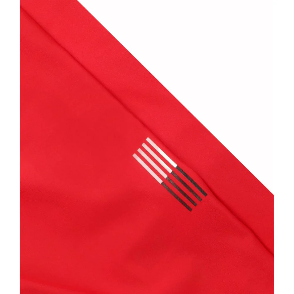 Tommy Hilfiger - Girls 2 piece Swimwear Set - Image 7