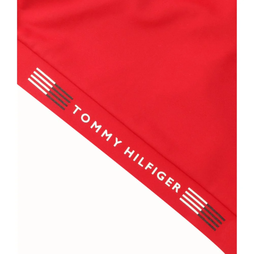 Tommy Hilfiger - Girls 2 piece Swimwear Set - Image 8