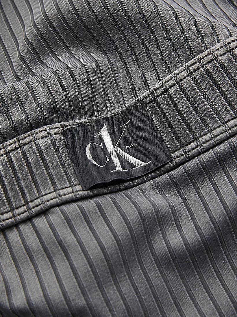 Calvin Klein - Racer Back Swimsuit - Image 3