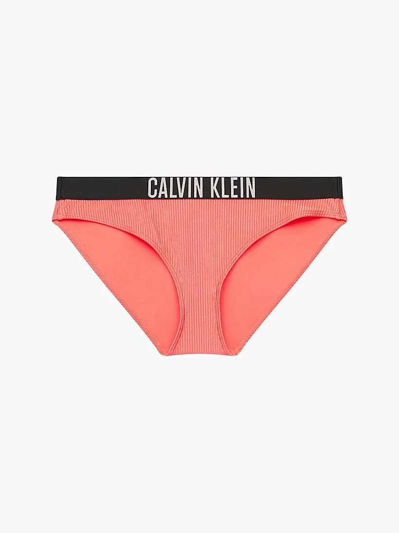 Calvin Klein - Classic Bikini Bottom - Image 2