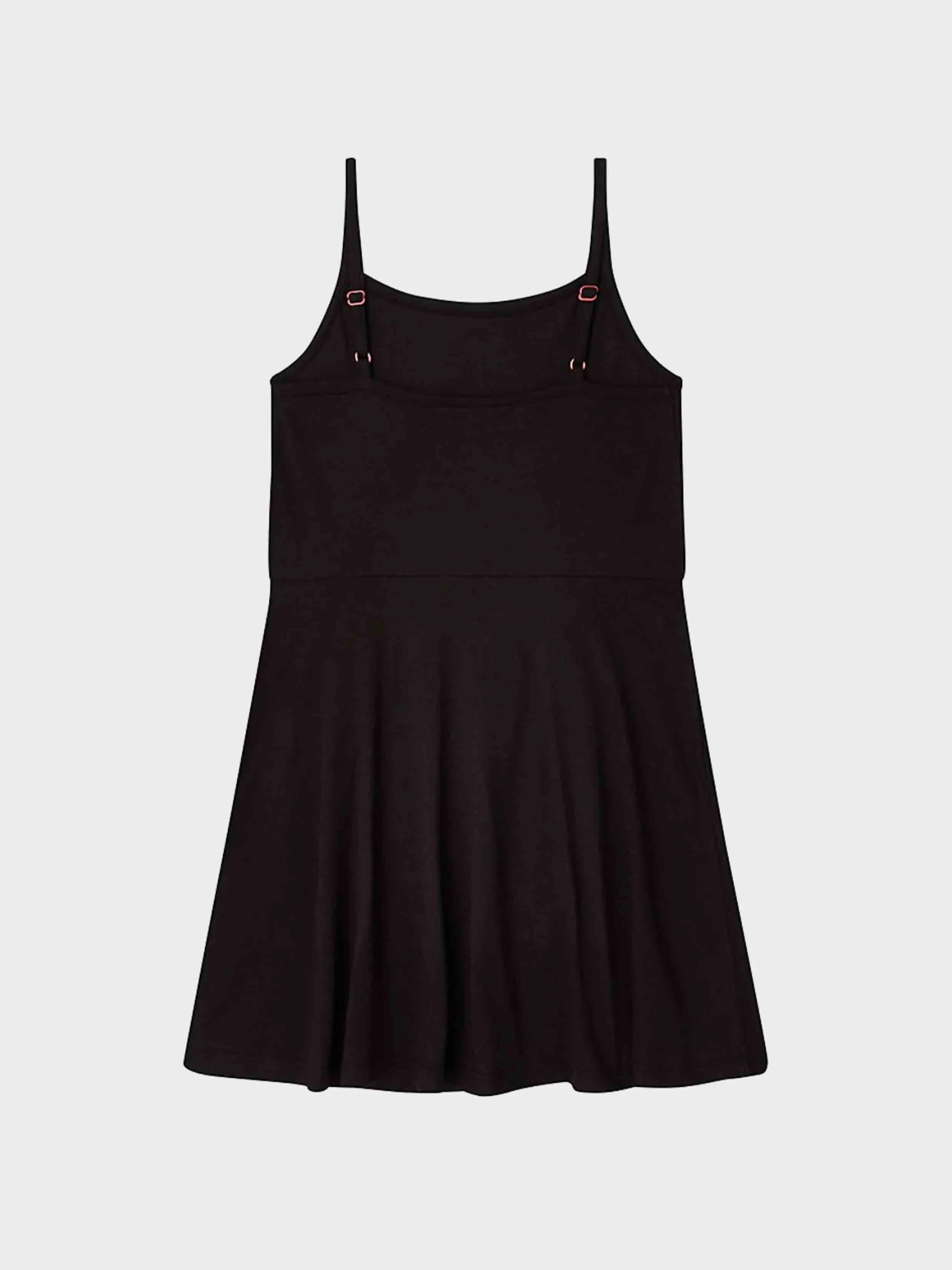 Calvin Klein - Girls' Beach Dress - Image 3