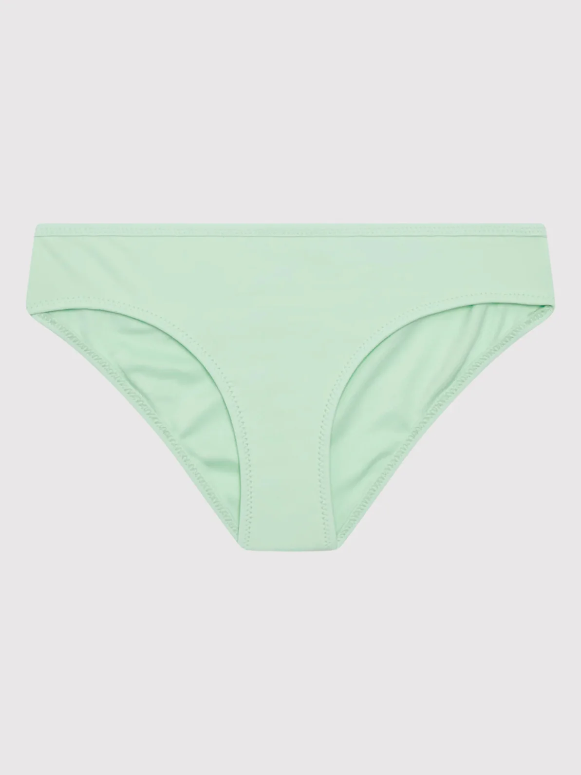 Calvin Klein - Girls' Bralette Two Pieces Bikini Set - Image 7