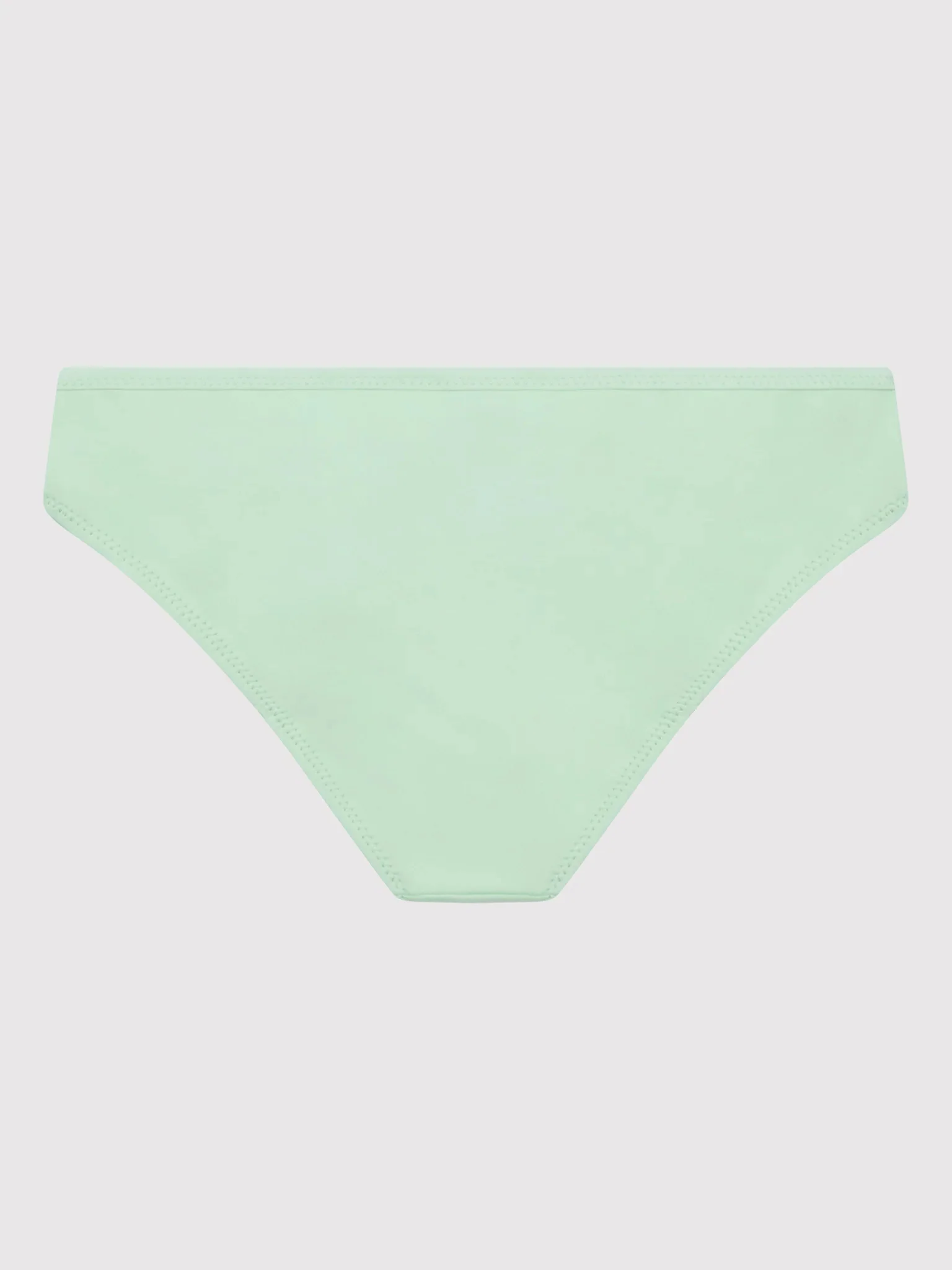 Calvin Klein - Girls' Bralette Two Pieces Bikini Set - Image 8