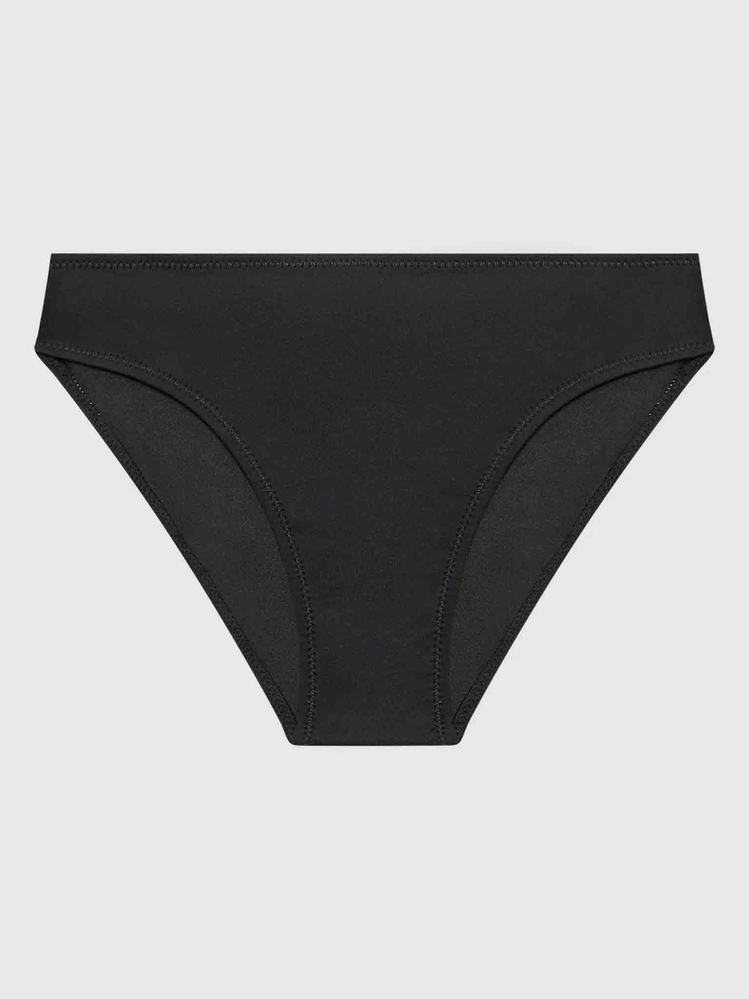 Calvin Klein  - Girls Bralette Bikini Set Two Pieces - Image 5