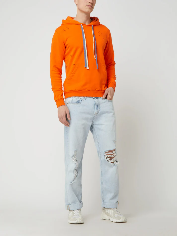 Calvin Klein Jeans - Men's 90s Straight Jeans - Image 2