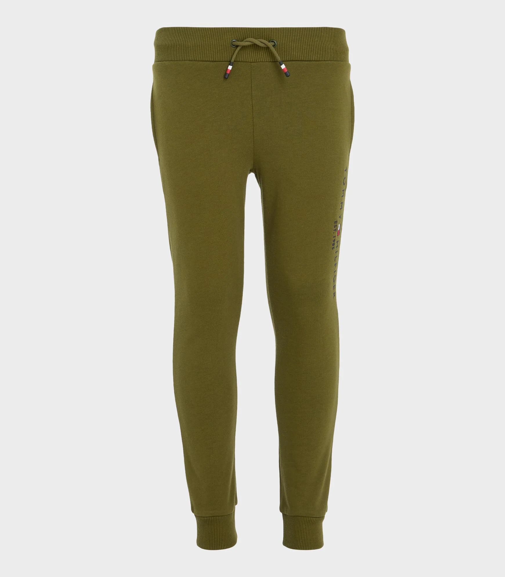 Tommy Hilfiger  - Boys Essential Sweatpants - Image 10