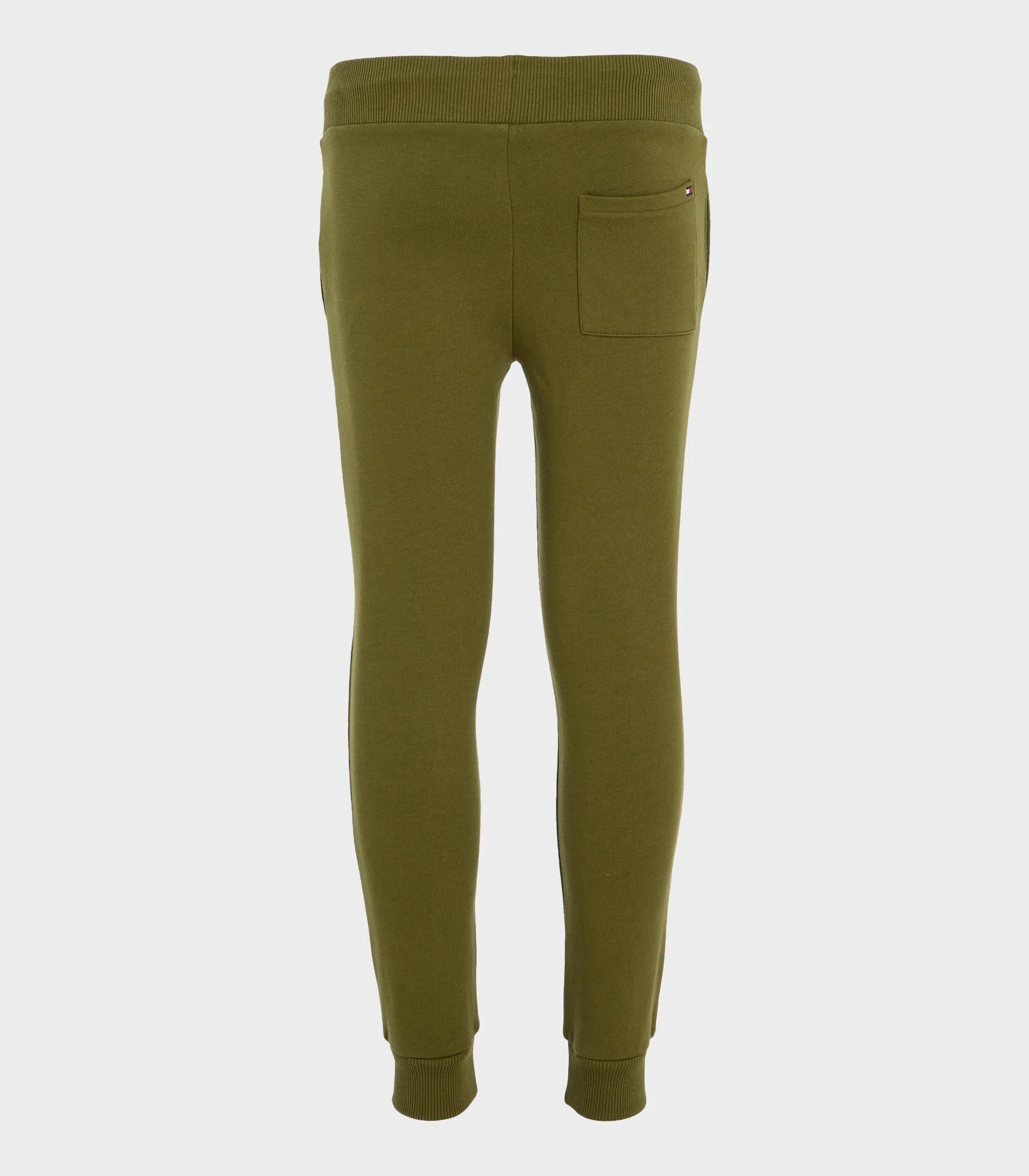 Tommy Hilfiger  - Boys Essential Sweatpants - Image 16