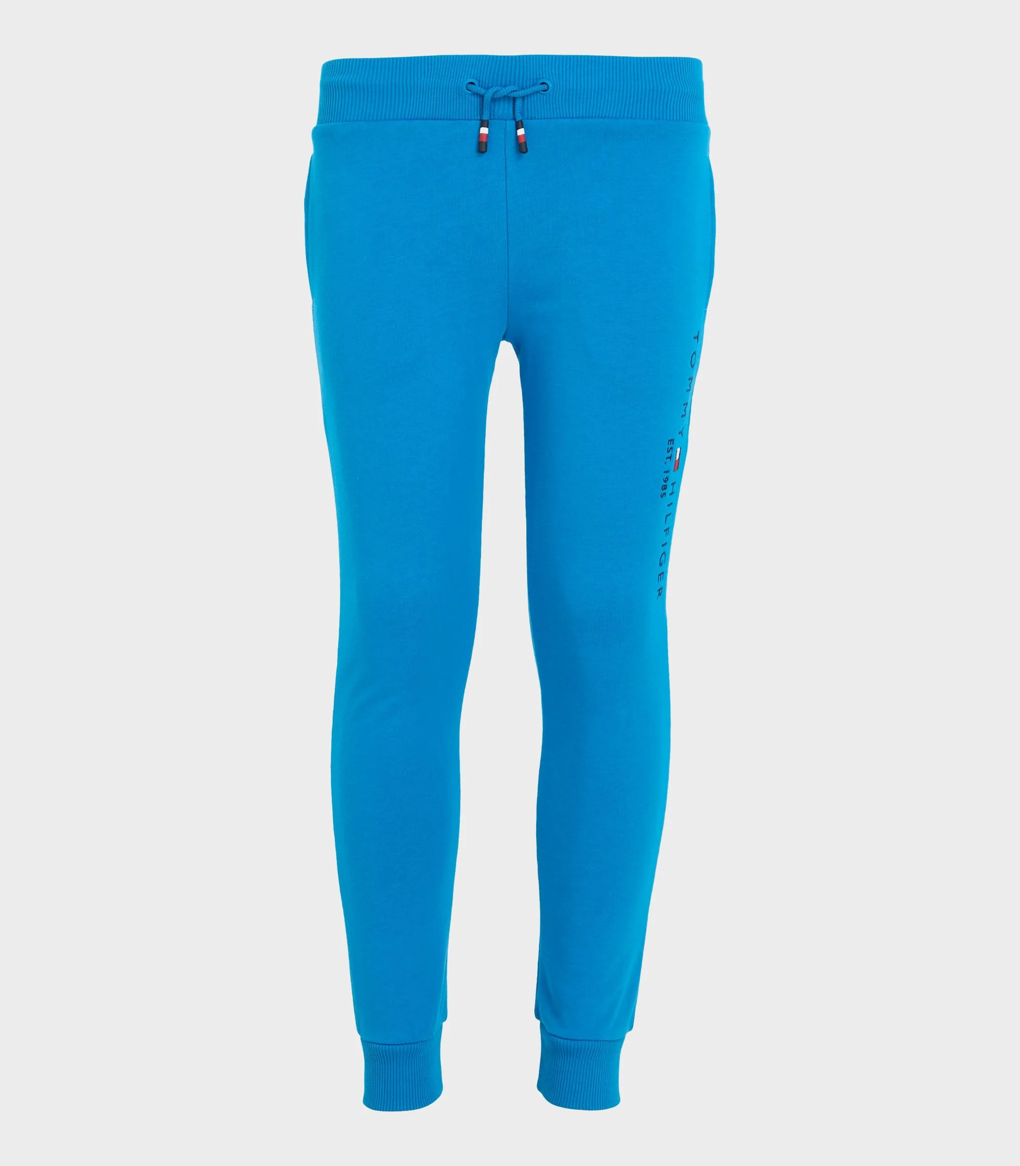 Tommy Hilfiger  - Boys Essential Sweatpants - Image 3