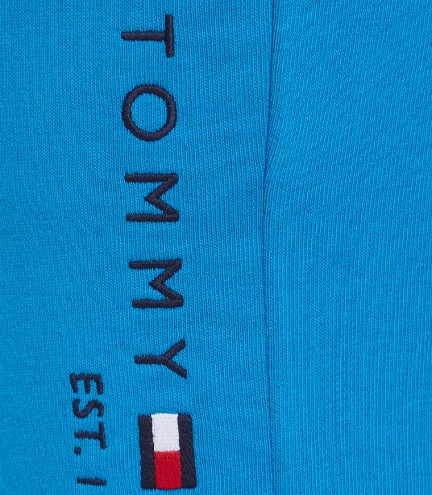 Tommy Hilfiger  - Boys Essential Sweatpants - Image 6