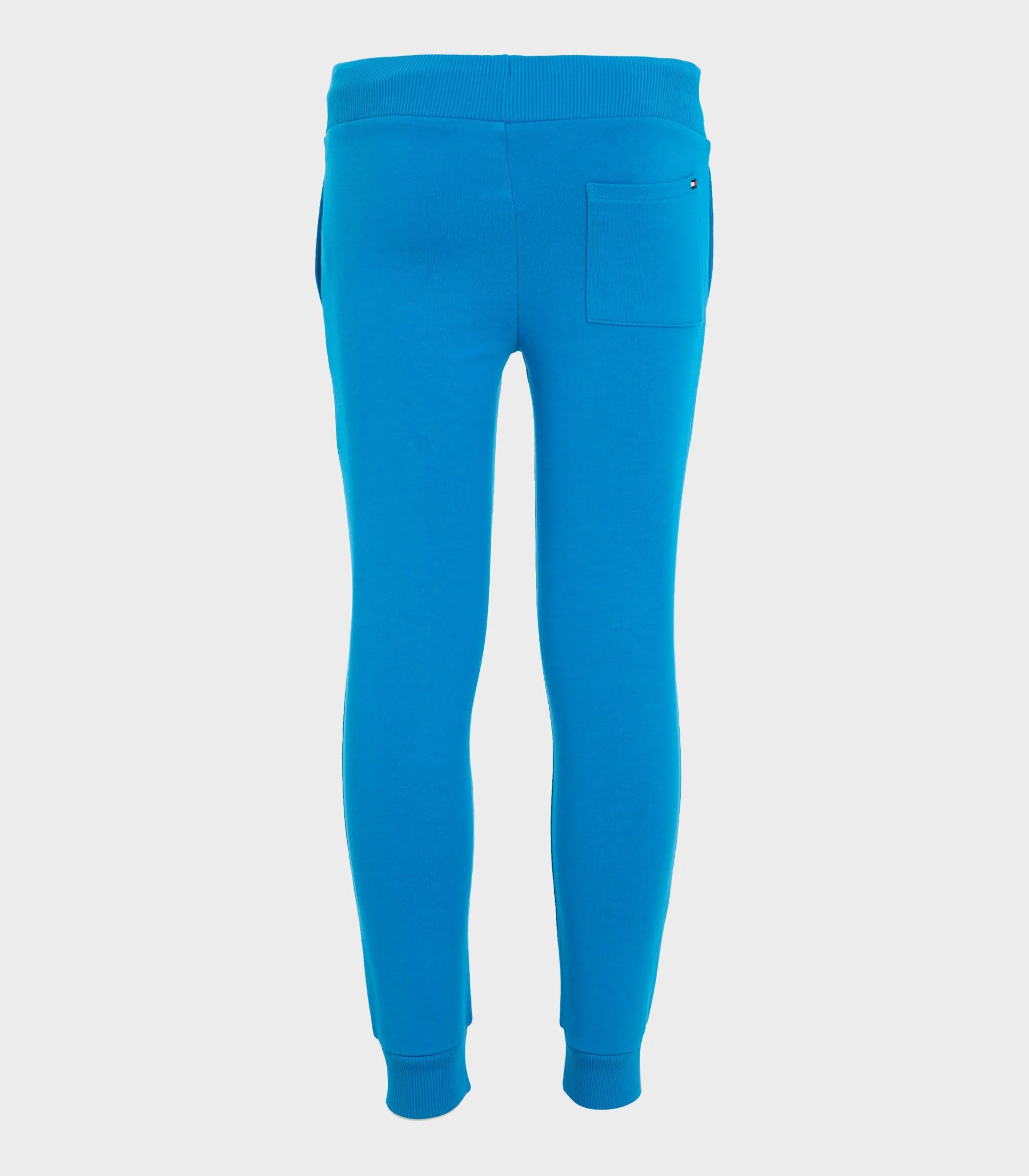 Tommy Hilfiger  - Boys Essential Sweatpants - Image 9
