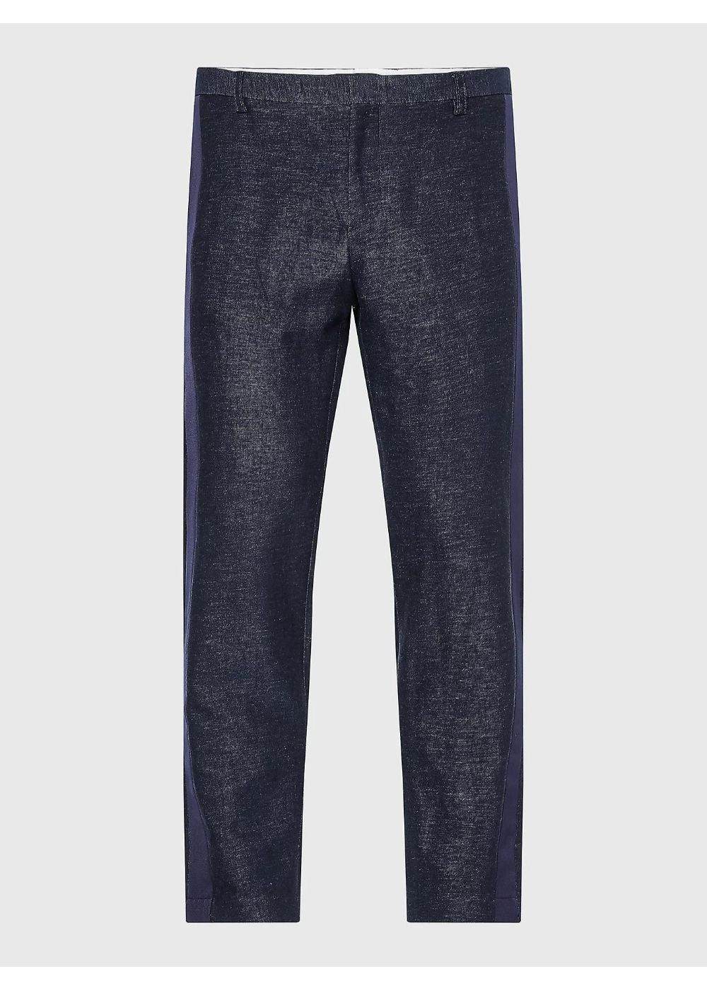 Tommy Hilfiger - Elevated Side Tape Tapered Trousers - Image 3