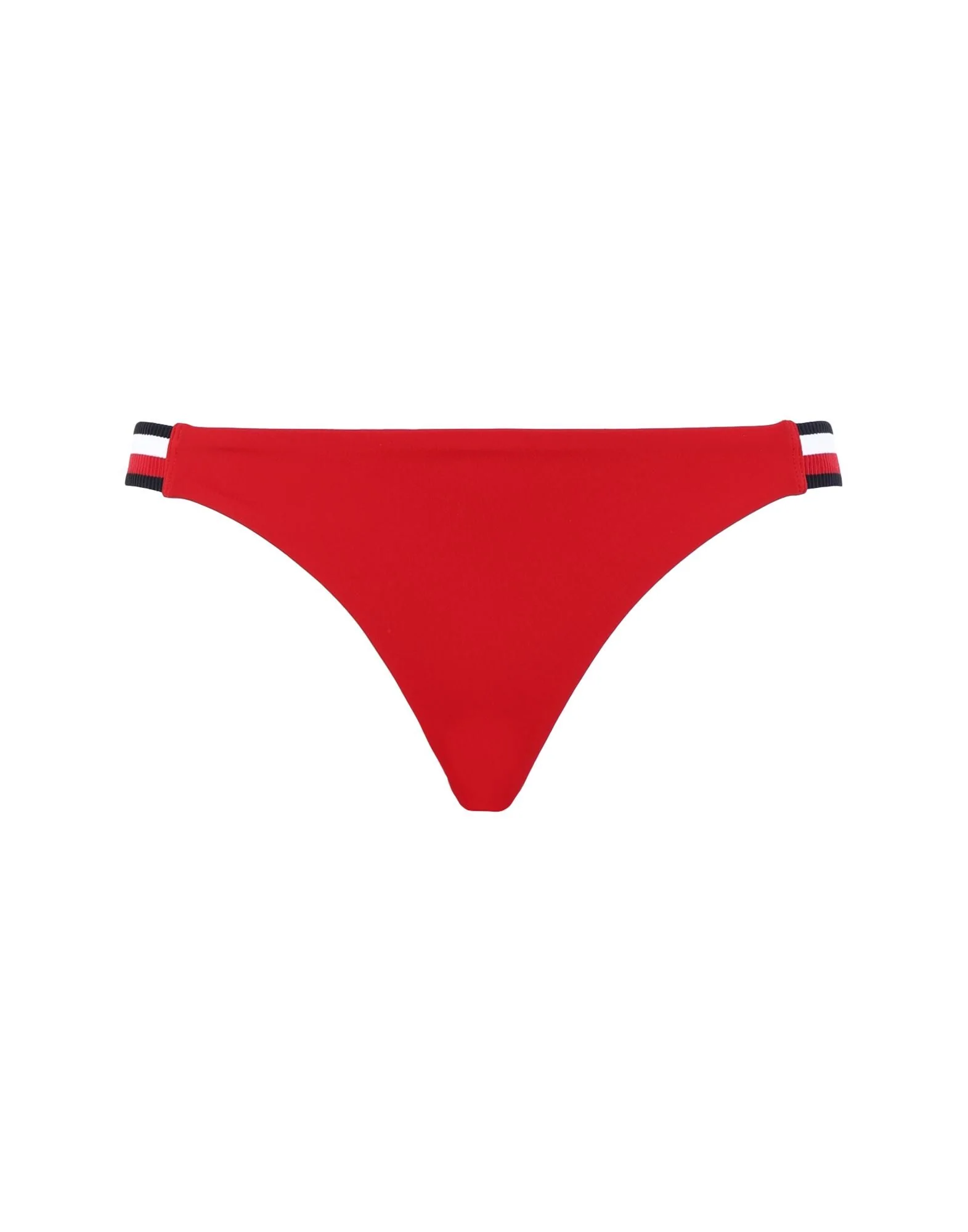 Tommy hilfiger - high leg cheeky bikini bottoms
 - women - Image 2