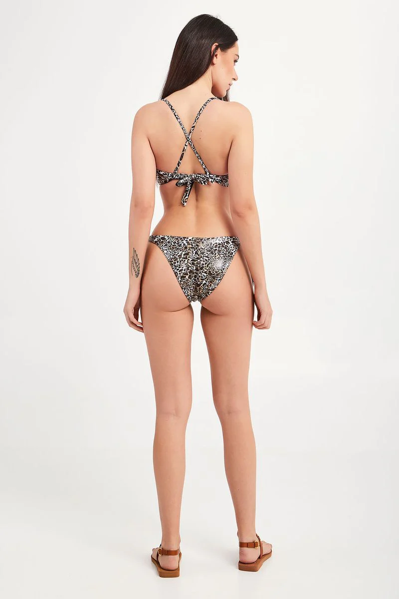 Liu Jo - Bikini Top - Image 2