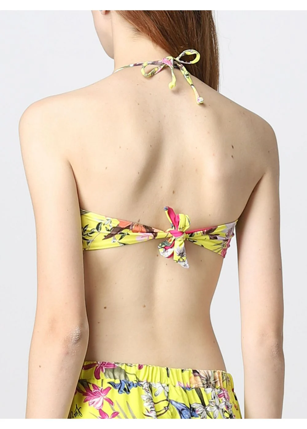 Liu Jo - Bikini Top - Image 2